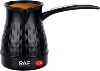 Фото - Кофеварка RAF R.157