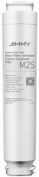 Фото - Картридж для воды JIMMY M2S