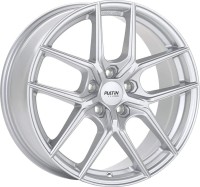 Фото - Диск Platin P 122
