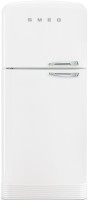 Фото - Холодильник Smeg FAB50ULWH3 белый