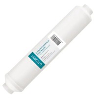 Фото - Картридж для воды Organic PF-2010GAC-PH