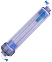 Фото - Картридж для воды Organic PF-2010BIO