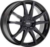 Фото - Диск Platin P 124