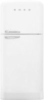Фото - Холодильник Smeg FAB50URWH3 белый