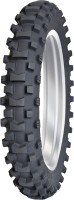 Фото - Мотошина Dunlop Geomax AT82 80/100 R21 51M