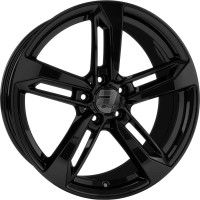 Фото - Диск 2DRV WH36