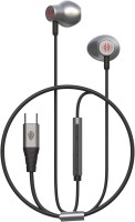 Фото - Наушники Nubia RedMagic MagicSound Type-C