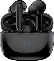 Фото - Наушники Vinga HBT060