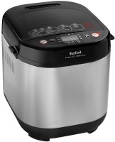 Фото - Хлебопечка Tefal Pain & Delices PF240E40