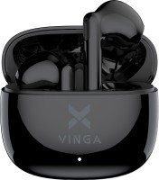 Фото - Наушники Vinga HBT065