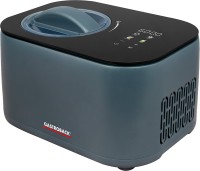 Фото - Йогуртница Gastroback 62901