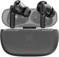 Фото - Наушники Vinga HBT075