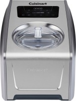 Фото - Йогуртница Cuisinart Freeze Ease Pro ICE150