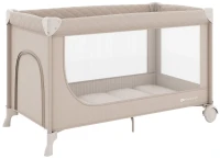 Фото - Манеж Kinder Kraft Leody Up