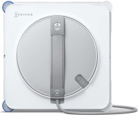 Фото - Уборочная машина ECOVACS WinBot W2S