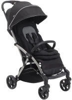 Фото - Коляска Chicco Goody Primo