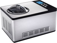 Фото - Йогуртница Whynter ICM-200LS