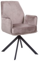 Фото - Стул AMF Leonor