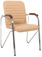 Фото - Стул AMF Rumba