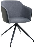 Фото - Стул AMF Niki