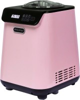 Фото - Йогуртница Whynter ICM-128BPS