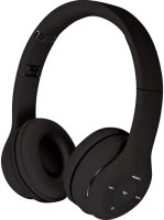 Фото - Наушники FreeStyle FH-0915