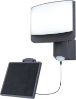 Фото - Прожектор / светильник Lutec Sunshine 6925604345