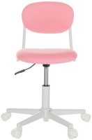 Фото - Компьютерное кресло hjh Office Kiddy Base I