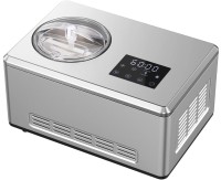 Фото - Йогуртница Cowsar IC3938