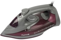 Фото - Утюг ViLgrand VEI0261