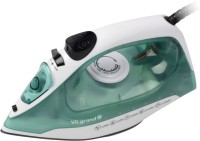 Фото - Утюг ViLgrand VEI0229