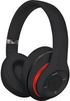 Фото - Наушники FreeStyle FH-0916