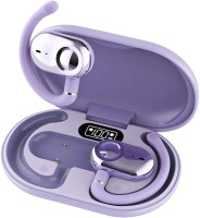 Фото - Наушники INSPIRE JM18