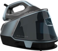 Фото - Утюг Cecotec IronHero H-2800 Professional