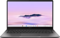 Фото - Ноутбук Asus Chromebook Plus CX1405CTA (CX1405CTA-S60063)