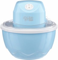 Фото - Йогуртница RISE Personal Ice Cream Maker