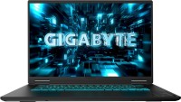 Фото - Ноутбук Gigabyte GAMING A16 PRO DYH