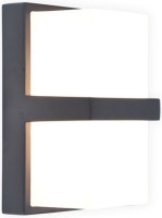 Фото - Прожектор / светильник Lutec Stela 5197401118