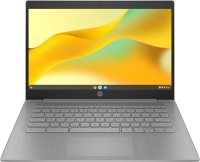 Фото - Ноутбук HP Chromebook 14a-ne1000 (14a-ne1013dx)
