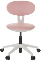 Фото - Компьютерное кресло hjh Office Minomovo