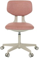 Фото - Компьютерное кресло hjh Office Kid Classic