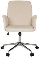 Фото - Компьютерное кресло hjh Office Solao Cord