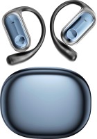 Фото - Наушники INSPIRE YYK-Q17