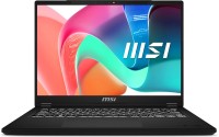 Фото - Ноутбук MSI Modern 14 H D2RMG