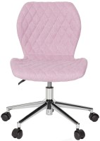 Фото - Компьютерное кресло hjh Office Joy II