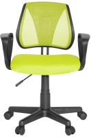 Фото - Компьютерное кресло hjh Office Kiddy CD