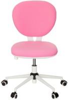 Фото - Компьютерное кресло hjh Office Kid Vivo