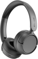 Фото - Наушники Hyundai H-BTM50