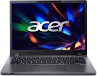 Фото - Ноутбук Acer TravelMate P2 14 TMP214-55T (NX.B9NEU.002)