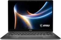 Фото - Ноутбук MSI Prestige 14 Flip AI+ D3MTG (D3MTG-076UK)